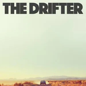 The drifter